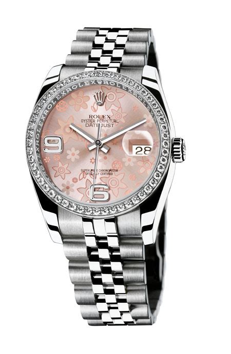 rolex donna prwzzi|rolex watches for women official site.